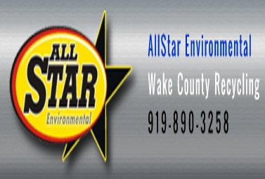 AllStar Environmental, LLC