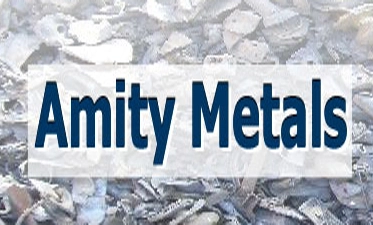 Amity Metals Intl. LLC