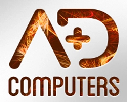 A&D Computers, Inc.
