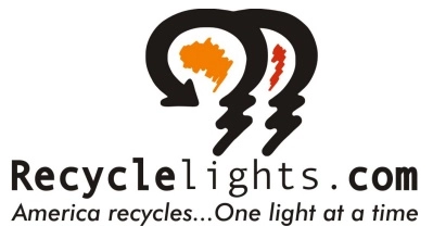 Atlantic Lamp Recycling & Environmental Services