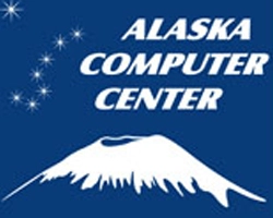 Alaska Computer Center 