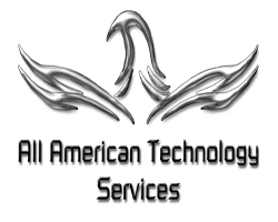 All American Technology Services LLC