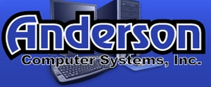 Anderson Computer Systems, Inc.