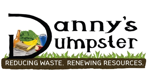 Danny's Dumpster