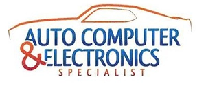 Auto Computer & Electronics, LLC