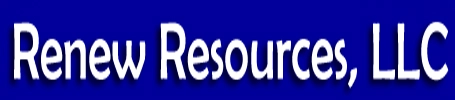 Renew Resources, LLC