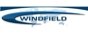Windfield Recycling