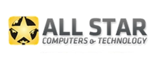 ALL STAR COMPUTERS & TECHNOLOGY