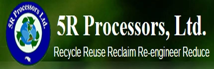 5R Processors, Ltd