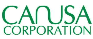 Canusa Corporation