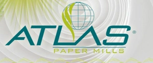 Atlas Paper Mills, LLC