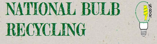 National Bulb Recycling, Inc.