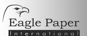 EAGLE PAPER INTERNATIONAL, INC
