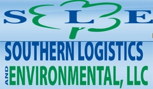 Southern Logistics & Environmental LLC.
