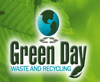 Green Day Waste & Recycling