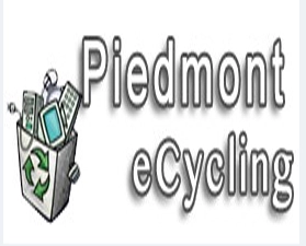Piedmont eCycling