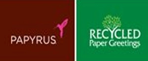 Papyrus-Recycled Greetings, Inc.