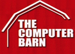 The Computer Barn, Inc.
