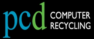PCD Computer Recycling Ltd