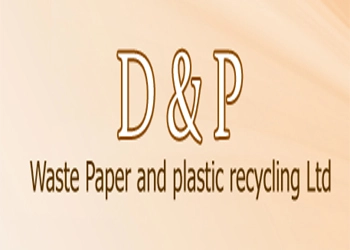 D & P Waste Paper Collectors