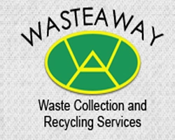 Waste Away Recycling