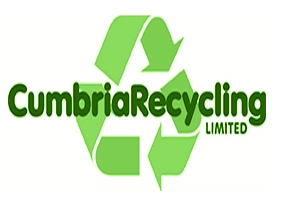 Cumbria Recycling Ltd