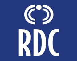 RDC RECYCLING