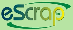 eScrapinc, LLC