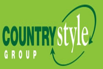 Countrystyle Group