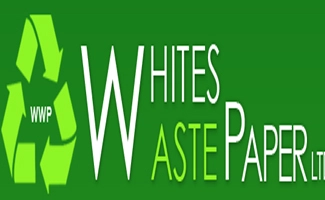 Whites Waste Paper Ltd