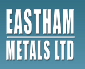 Eastham Metals