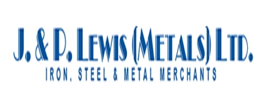 J & P Lewis Metals Ltd