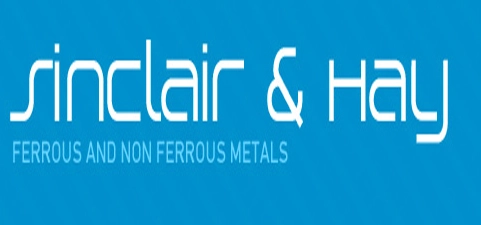 Sinclair & Hay Ltd