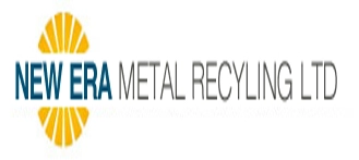New Era Metal Recycling Limited