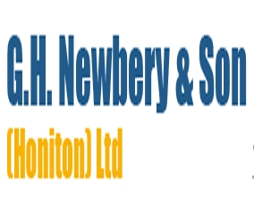 GH Newbery & Son (Honiton) Ltd