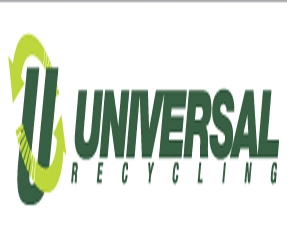 Universal Re-Cycling Co