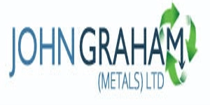 John Graham (Metals) Ltd