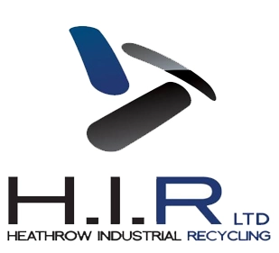 Heathrow Industrial Recycling