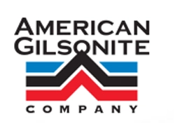 American Gilsonite Company
