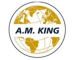 A.M. King Industries, Inc