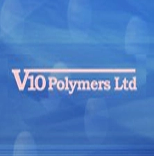 V10 Polymers Ltd