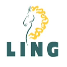 Ling Metals Ltd
