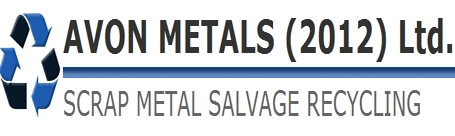Avon Metals (2012) Limited