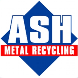 ASH Metal Recycling