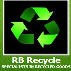 RB Recycle