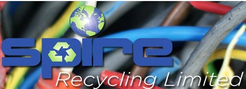 Spire Recycling Ltd