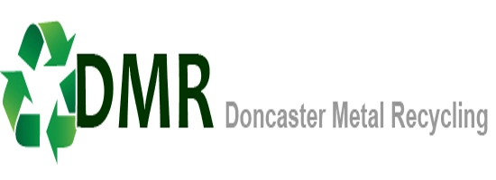 Doncaster Metal Recycling