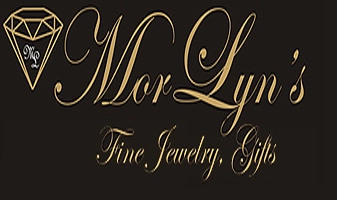 Morlyns Fine Jewelry Gifts and Antiques