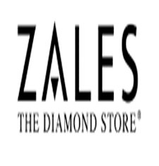 Zales Jewelers