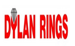 Dylan Rings